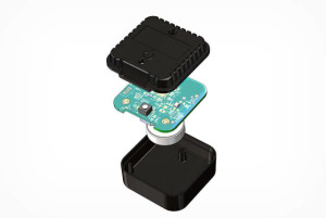 Bluetooth-4-2