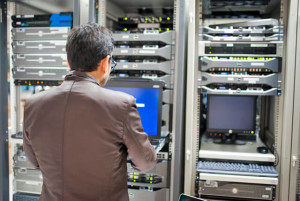 Data-Centre-2