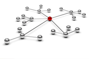 Lighting-Network-2