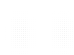 dot-bgr
