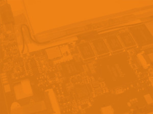 electronic-board