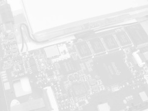 electronic-board-white