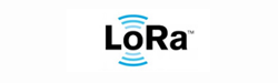 lora-logo-1