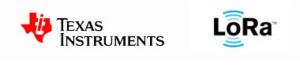 texasistruments-lora