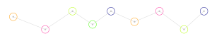 we-connect-dots-0