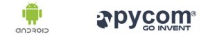Pycom