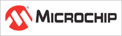 microchip-1