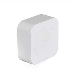 Cool White WiCub