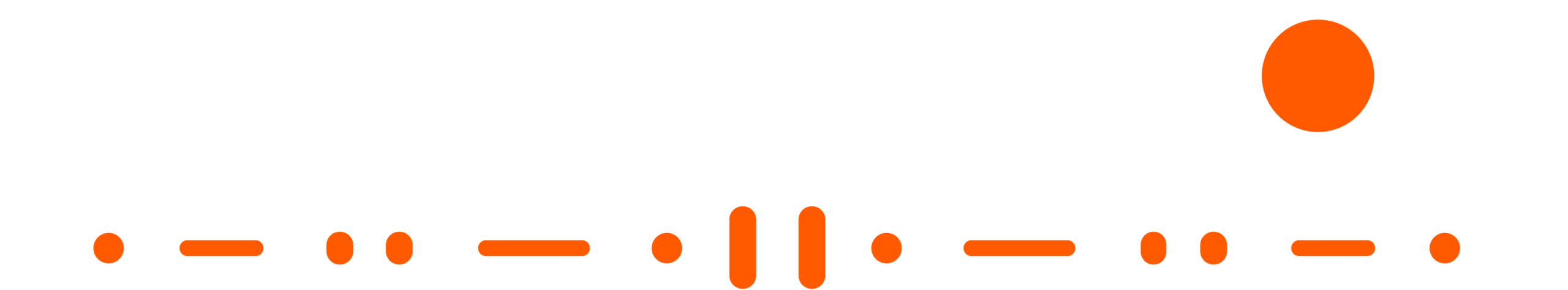 mesh-aiot logo